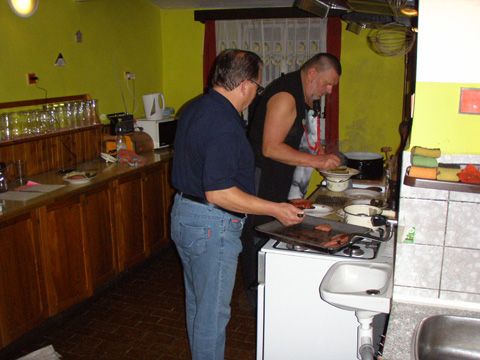 Foto 158